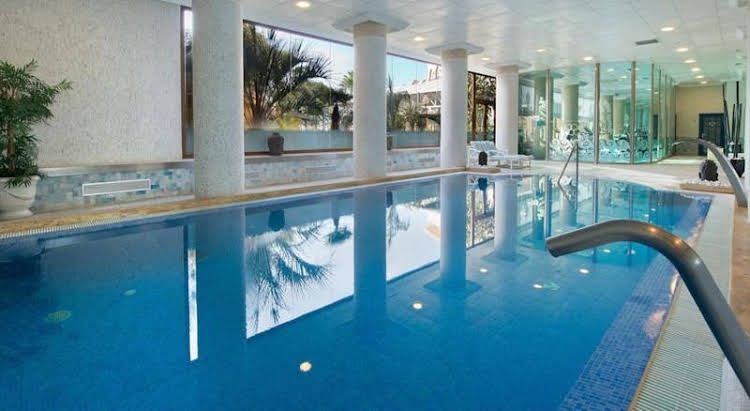 IPV Palace and Spa Adults Recommended0