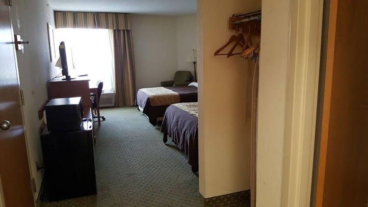 Quality Inn1