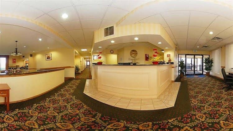 Quality Inn0