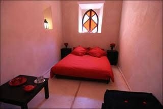 Riad Pourpre0