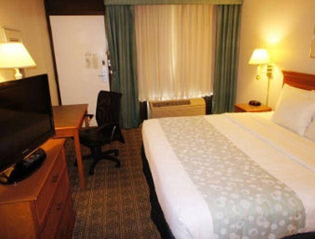 Days Inn Bristol0