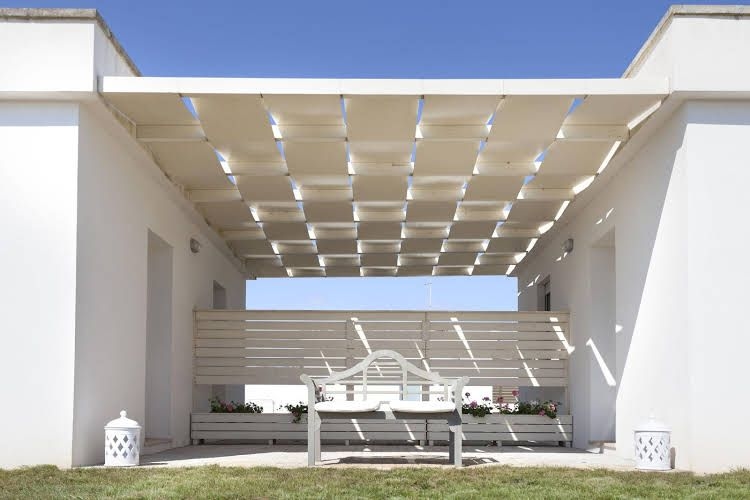 Spiaggiabella Resort0