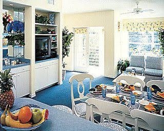Gulf Stream Beach Resort0