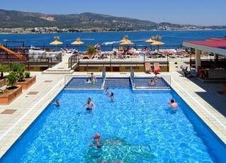 Intertur Palmanova Bay0