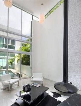 Villa Angela0