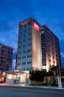 MERCURE PAJUCARA0