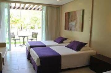 Enotel Convention and Spa0
