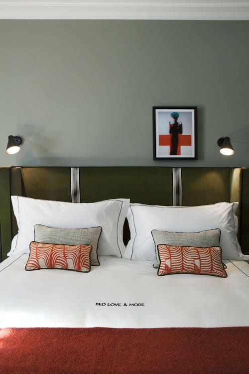 Locanda Pandenus0