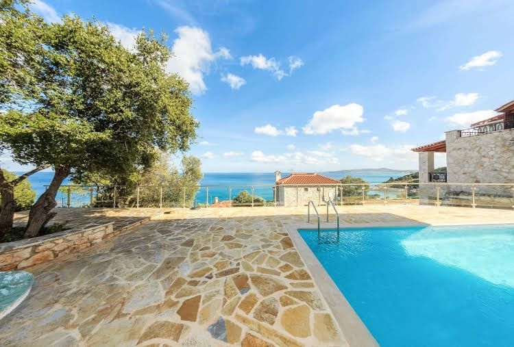 Orient Villas Exclusive0