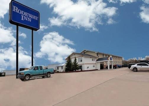 Quality Inn0