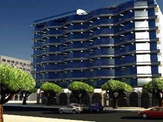 Al Fanar Amman4