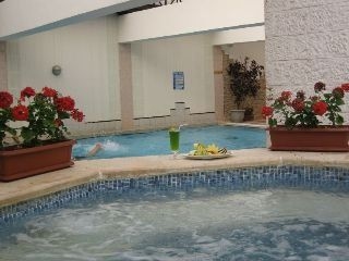 Al Fanar Amman1