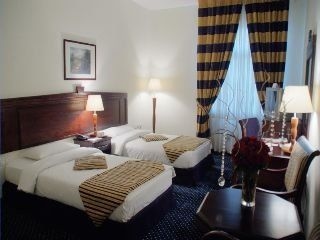 Al Fanar Amman2