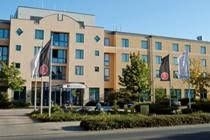 H+ Hannover0