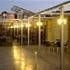 Riverside Motel0