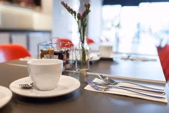 Abode by Easystay0