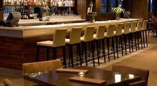 Delta s by Marriott Calgary Downtown0
