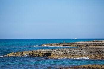 Villaggio Magic Valtur Ostuni0