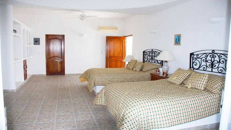 Ventana del Mar0