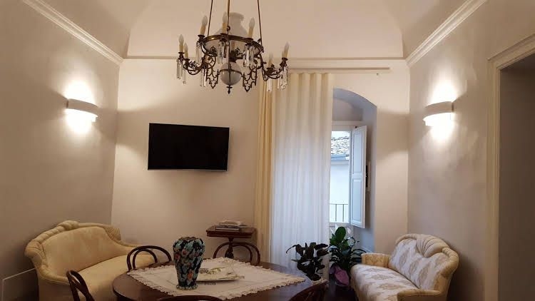Epoca Camere con Stile0
