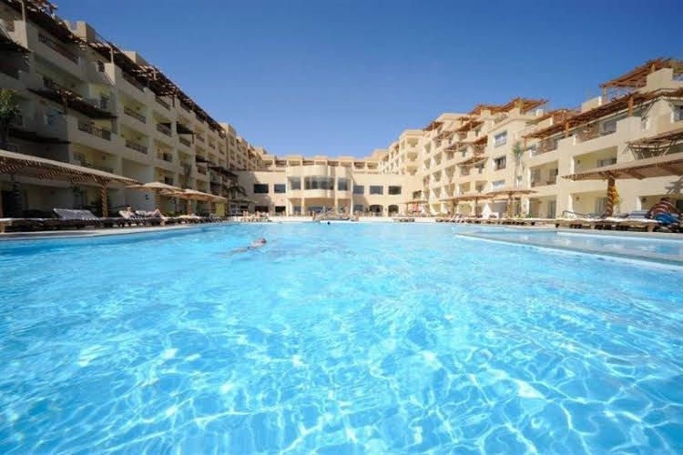 Imperia Sharm0