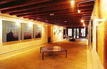 Domus Orsoni3