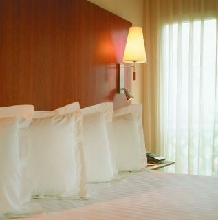AC Hotel La Linea by Marriott1