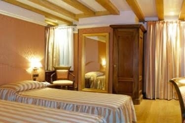 LOCANDA CA LA BRICOLA0
