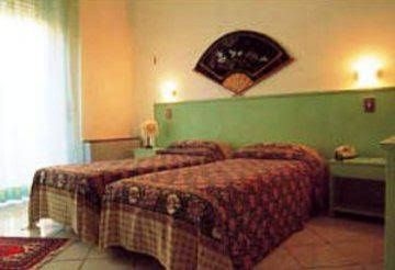 Albergo Lazzerini0