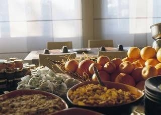 ibis Styles Varese0
