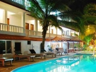 Cambay Beach Resort4