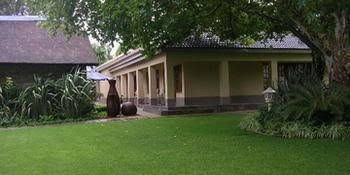 Readman Lodge0