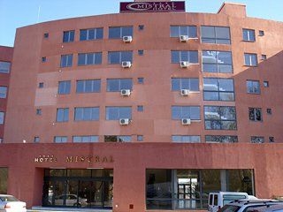Mistral Hotel1