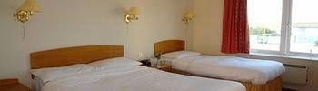 Ramada Kilkee Bay0