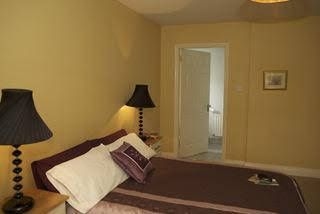 Laburnum Lodge0
