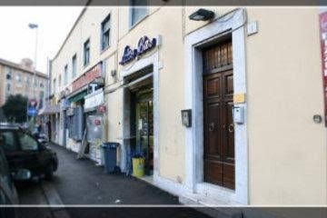 AFFITTACAMERE CESARE0