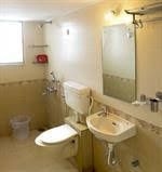 OYO Rooms Vagator Chapora Beach0