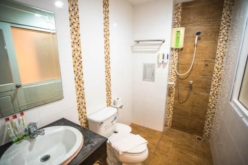 East Brother Inn 普吉岛东哥客栈 (East Brother Inn)3