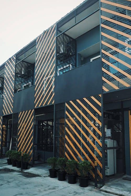 Indiego Space1