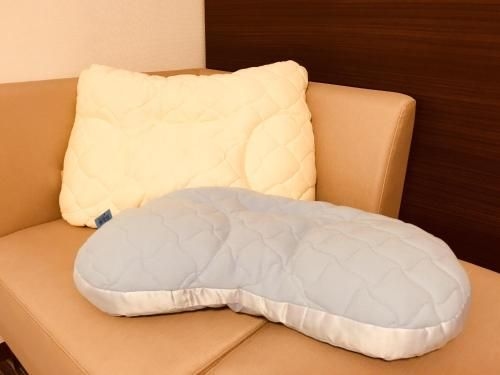 ไดวะ รอยเน็ต โฮเต็ล เซนได (Daiwa Roynet Hotel Sendai)2