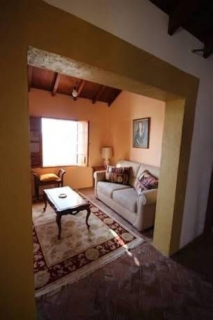 La Escalona0