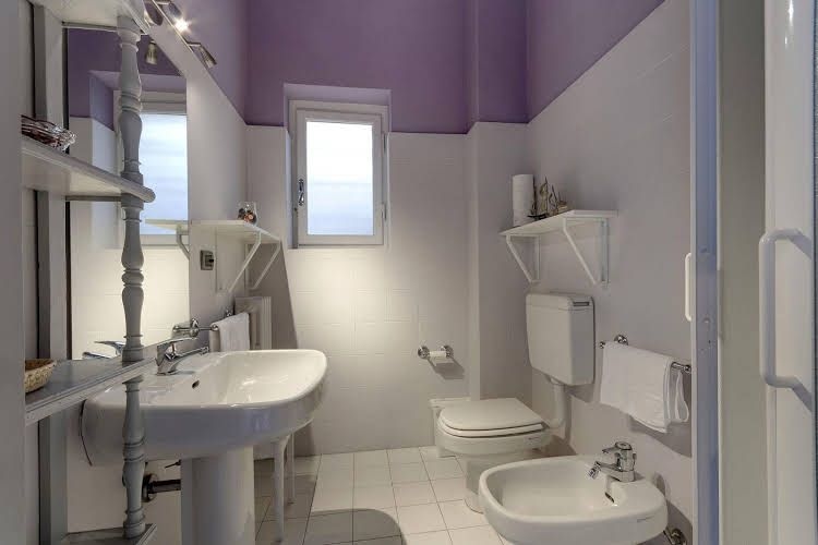 Home Sharing Santa Maria Novella0