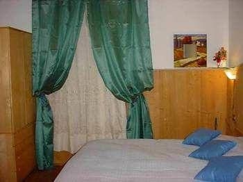 Albergo Brustolon0