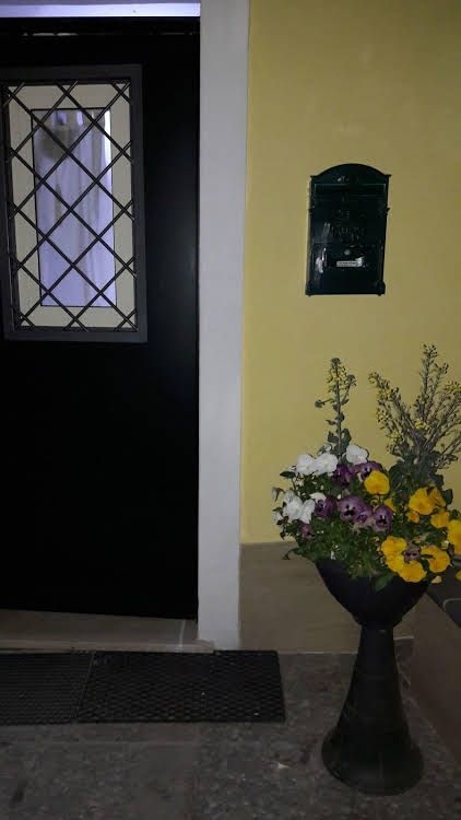 Il Roseto0