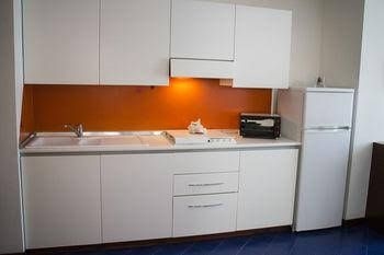 Residence Adriatico0