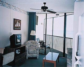 Estero Island Beach Club0
