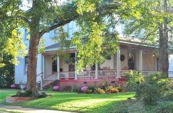 Hardeman House0