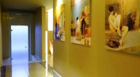 BLUE SKY S AND SUITES0