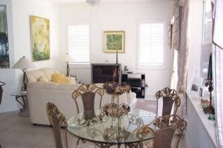Superior Gulf Coast Holiday Homes Marco Island0