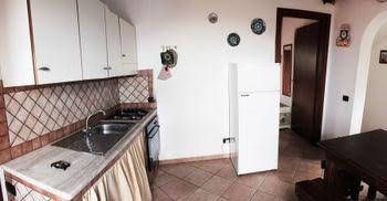 Terrazza delle Mura0